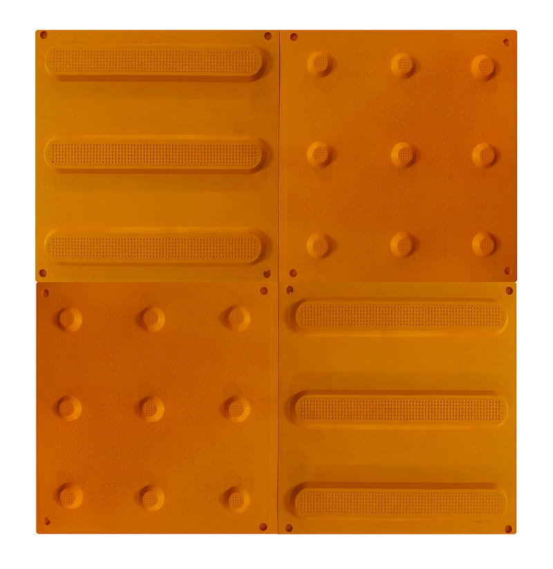 galeria-baldosas-podotactiles-02