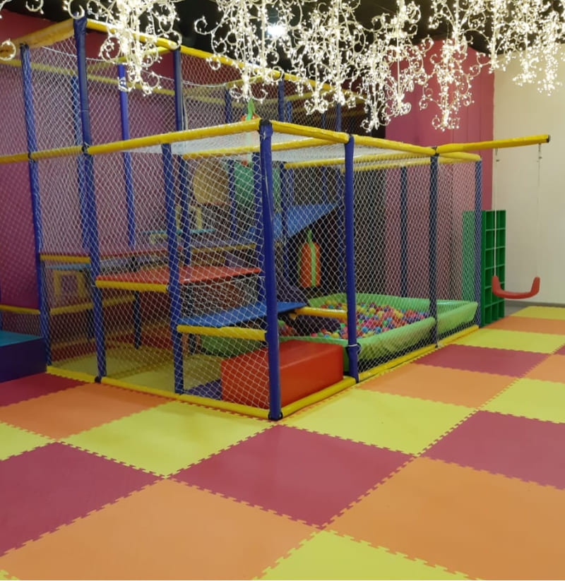 galeria-laminas-katami-02
