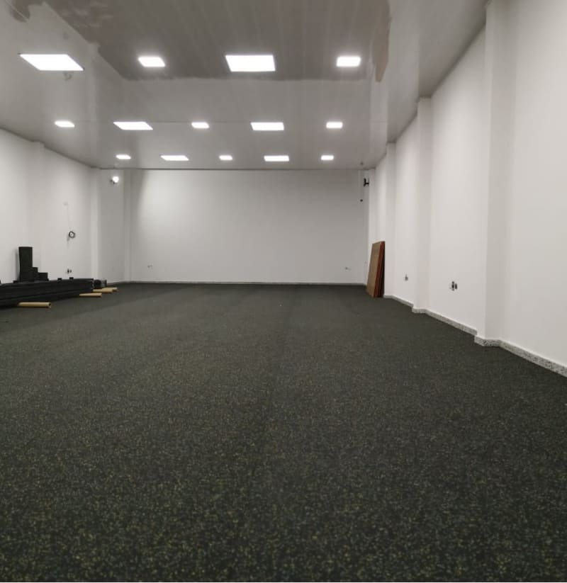 galeria-piso-en-rollo-para-gimnasio-01