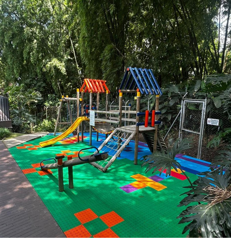 galeria-rejilla-flexible-en-polipropileno-01