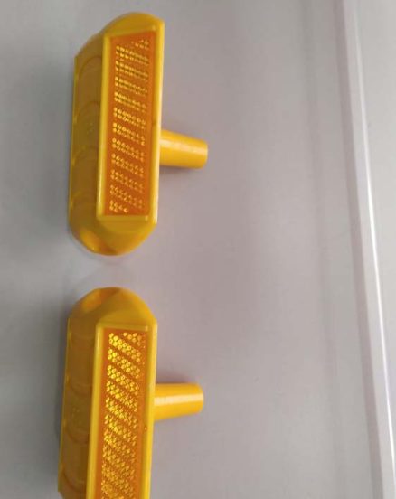 Tachas viales-8